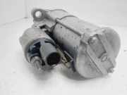 Anlasser 02M911022F Seat Arona (KJX) SUV 1.0 TSI 12V (DKLA)