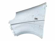 Kotflügel Links Vorne 7782524451 Renault Trafic New (JL) Bus 2.0 dCi 16V 115 (M9R-782)