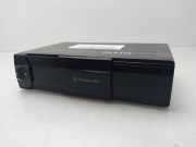 Radio A0028207989 Mercedes-Benz S (W220) Limousine 5.0 S-500 V8 24V (M113.960)