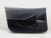 T?rverkleidung Links Vorne 109040903M Tesla Model 3 Limousine Standard RWD Plus, Long Range RWD (3D5)