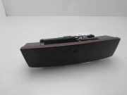 Aschenbecher Vorne 09148418 Opel B Elegance Berlina 131 CV / 96 KW
