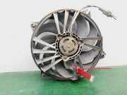 Kühlerventilator 1253A4 Citroën Xsara (N1) Schrägheck 1.4 HDi (DV4TD(8HX))
