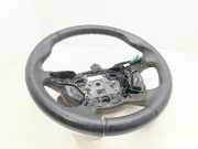 Lenker AM513600DE Ford LIM. (CB8) Titanium 116 CV / 85 KW