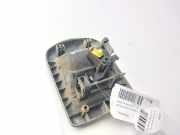 Türgriff Außen Links Vorne 7700352488 Renault Master II (ED/HD/UD) Chassis-Cabine 2.8 dTi (S9W-700) 2002