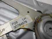 Fensterheber Links Vorne 30784576 Volvo XC90 I SUV 2.4 D5 20V (D5244T4)