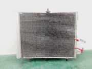 Klimakondensator 9674813580 Peugeot 208 (CA/CK/CL) Schrägheck 1.0 Vti 12V (ZMZ)