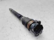 Kraftstoff-Injector 96440397 Daewoo / Chevrolet Cruze Limousine 2.0 D (Z20S1)