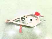 Querlenker Links Hinten Oben 33303402535 BMW X3 (E83) SUV xDrive20d 16V (N47-D20A)