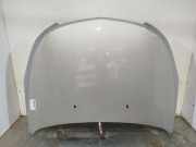 Motorhaube 94537888 Daewoo / Chevrolet Cruze Limousine 1.6 16V VVT (F16D4)