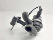 Wasserpumpe 7L0965561K Porsche Cayenne (9PA) SUV 4.8 V8 32V S (M48.01)