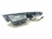 Schalter Für Elekt. Fensterheber Rechts Hinten 935752P100VA Kia Sorento II (XM) SUV 2.2 CRDi 16V VGT 4x2 (D4HB)