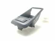 Schalter Für Elekt. Fensterheber Rechts Vorne 3M51226A36AFW Ford Kuga I SUV 2.0 TDCi 16V 140 (UFDA)