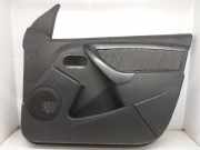 Türverkleidung Rechts Vorne 809006452R Dacia II Prestige 109 CV / 80 KW