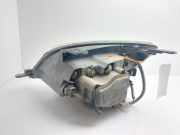 Scheinwerfer Rechts 20839669 Opel Antara (LA6) SUV 2.0 CDTI 16V 4x4 (Z20S)