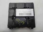Sicherungskasten 6R0937087H Volkswagen Polo V (6R) Schrägheck 1.6 TDI 16V 90 (CAYB) CAYB