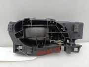 Türgriff Innen Links Hinten 9660525480 Citroën DS4 (NX) Schrägheck 1.6 BlueHDI 120 (DV6FC(BHZ))