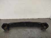 Stoßfängerträger Vorne 1308603 Ford Mondeo III Limousine 2.0 TDCi/TDDi 115 16V (HJBB)