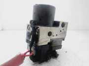 Abs Pumpe 8200178134 Renault Scénic I (JA) -> 1999, Zie MEGANE Großraumlimousine 1.9 dCi RX4 (F9Q-740)