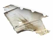 Kotflügel Links Vorne 2D0821105C Volkswagen LT II Bus 2.5 TDi (ANJ) ANJ