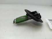 Heizwiderstand 6Q0959263A Skoda FABIA (5J2 ) Young 60 CV / 44 KW