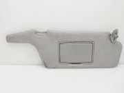 Sonnenblende Rechts GG4V69270A03 Mazda 626 BERLINA (GF) 2.0 T-Diesel Comfort 110 CV / 81 KW