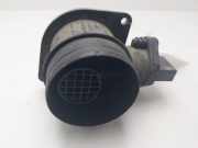 Luftmengenmesser 038906461B Volkswagen Polo IV (9N1/2/3) Schrägheck 1.4 TDI 70 (BNM) BNM