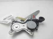 Fensterheber Rechts Hinten 6980322200 Lexus IS (E2) Limousine 220d 16V (2AD-FHV)