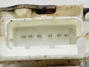 Türschloss Links Hinten 9681337180 Citroën C4 Berline (LC) Schrägheck 5-drs 1.6 HDi 16V (DV6ATED4(9HX))