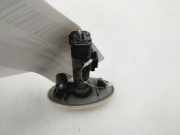 Blinker Scherm Rechts Vorne 9680057480 Peugeot Partner (GC/GF/GG/GJ/GK) Van 1.6 HDI 75 (DV6ETED(9HN)) 2012