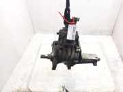 Vorderachsgetriebe 24240427 Daewoo / Chevrolet Captiva (C100) SUV 2.0 CDTI 16V 150 4x4 (Z20S)