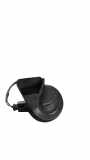 Hupe 4L0951221 Audi Q7 (4LB) SUV 3.0 TDI V6 24V (BUG)