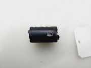 Schalter F?r Beheizbare Heckscheibe 060037A Renault Clio II (BB/CB) Schr?gheck 1.2 16V (D4F-706)