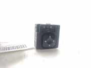 Spiegelverstellung Schalter 183569 Mitsubishi Grandis (NA) Großraumlimousine 2.0 DI-D 16V (BSY)