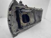Ölwannenabdeckung 7786704 Land + Range Rover Range Rover III (LM) Geländewagen 2.9 TD6 24V (M57-D30(306D1))