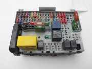 Sicherungskasten 90589965 Opel Astra G (F69) Limousine 2.0 Di 16V (X20DTL)