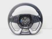 Lenker 98002842ZD Citroën DS5 (KD/KF) Schrägheck 5-drs 1.6 HDiF 16V (DV6C(9HR))