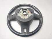 Lenker 5C0419091Q Volkswagen Golf VI Variant (AJ5/1KA) Kombi 1.6 TDI 16V 105 (CAYC) CAYC