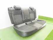 Rücksitzbank 13261549 Opel Astra J (PC6/PD6/PE6/PF6) Schrägheck 5-drs 1.6 CDTI 16V (B16DTL)