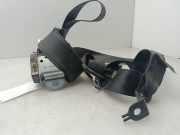 Sicherheitsgurt Links Vorne 6L4857705E Seat Cordoba (6L2) Limousine 1.9 SDI (ASY)