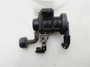 Evap Ventil 09128022 Opel Zafira (F75) Großraumlimousine 2.0 DTI 16V (Y20DTH)