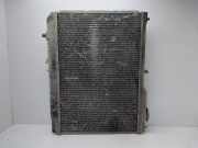 Radiator RF3F15200C Mazda Premacy Großraumlimousine 2.0 DiTD 16V Comfort (RF3F)
