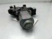 Fensterhebermotor Links Vorne 6Q2959802H Skoda FABIA (5J2 ) Urban 60 CV / 44 KW