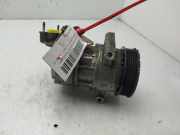 Klima Pumpe 9822184980 Peugeot 2008 (CU) Gro?raumlimousine 1.6 Blue HDi 75 (DV6FE(BHW))