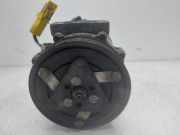 Klima Pumpe 9651911380 Citroën C4 Picasso (UD/UE/UF) Großraumlimousine 2.0 HDiF 16V 135 (DW10BTED4(RHJ))
