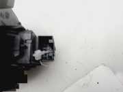 Schalter F?r Elekt. Fensterheber Rechts Hinten 5E0959855A Skoda Octavia Kombi (5EAC) Kombi 5-drs 1.6 TDI 16V (DGTE)