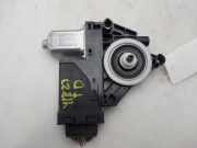 Fensterhebermotor Rechts Hinten 31674760 Volvo V60 II (ZW) Kombi 2.0 D3 16V (D4204T16)