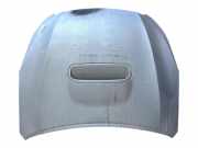 Motorhaube 57229AJ0219P Subaru Legacy Wagon (BR) Kombi 2.0 D 16V (EE20Z)