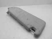 Sonnenblende Links 4G0857551 Audi A7 Sportback (4GA/4GF) Liftback 3.0 V6 24V TFSI Quattro (CREC)