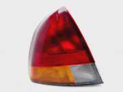 Rücklicht Links MR485469 Mitsubishi CARISMA BERINA 5 (DA0) 1600 GLX 99 CV / 73 KW