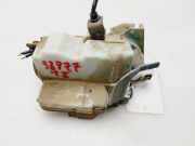 Türschloss Links Hinten 6K4839015 Seat Cordoba (6C2/6K2) Limousine 1.4i CLX,SE,Latino (AUD)